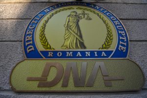 secretar-de-stat-din-ministerul-economiei,-retinut-de-dna.-a-cerut-schimbarea-unui-sef-anpc