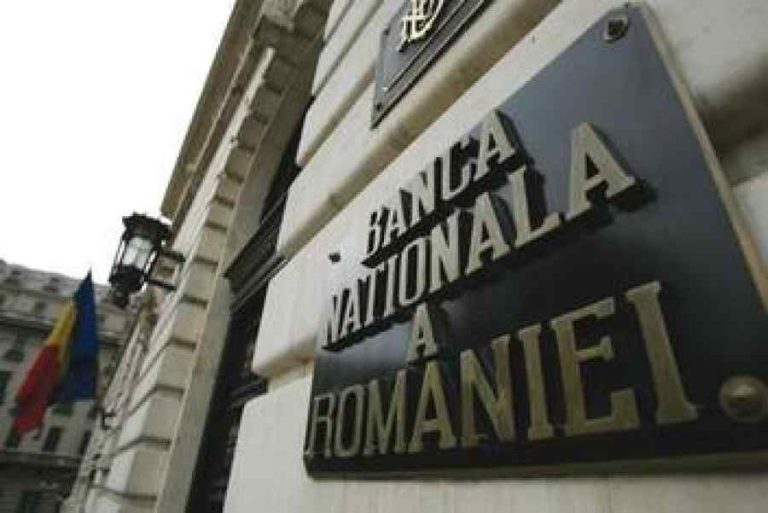 marinescu-(bnr),-la-chisinau,-despre-urmatorul-mare-proiect-al-romaniei