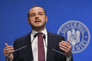 ministrul-sanatatii:-normele-pentru-concursurile-de-sefi-de-sectie-sunt-pregatite-pentru-aplicare