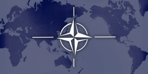 art-4-nato,-activat-din-nou. rutte pune-piciorul-in-pragul-estoniei