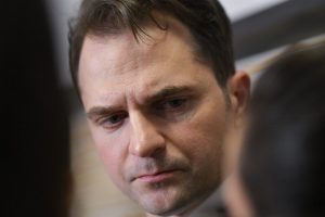 mesajul-lui-burduja-pentru-autoritati,-in-cazul-achizitiei-napolact:-„faceti-ceea-ce-trebuie-si-tineti-i-pe-romani-in-siguranta”