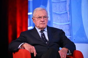 „daca-ii-dai-un-deget,-iti-ia-toata-mana”:-trimisul-special-al-lui-trump-explica-de-ce-este-periculos-sa-faci-concesii-lui-putin