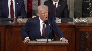 trump-impune-o-taxa-de-100.000-de-dolari-pentru-vizele-h-1b