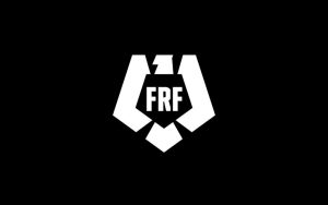 partidele-din-superliga,-liga-2-si-liga-3,-vor-tine-un-moment-de-reculegere-in-memoria-lui-florin-marin