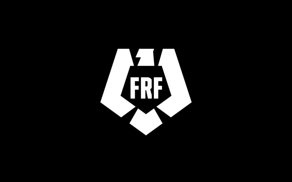 partidele-din-superliga,-liga-2-si-liga-3,-vor-tine-un-moment-de-reculegere-in-memoria-lui-florin-marin