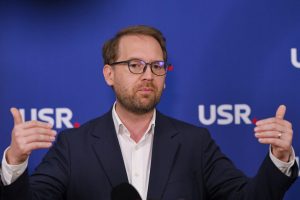 fritz,-despre-reforma-in-administratie:-e-nevoie-de-o-reala-reforma-administrativa