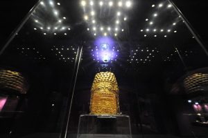 ministerul-culturii-a-facut-anuntul:-romania-a-primit-despagubiri-de-5,7-milioane-de-euro-pentru-furtul-tezaurului-dacic-din-olanda