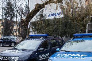 ministrul-finantelor-afirma-ca-reforma-anaf-nu-are-cum-sa-se-produca-peste-noapte:-„problemele-legate-de-evaziune-sunt-foarte-mari”