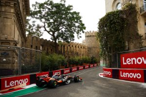 formula-1:-contractul-marelui-premiu-al-azerbaidjanului,-prelungit-pana-in-2030