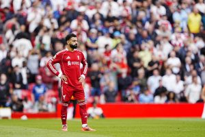 start-perfect-de-campionat-pentru-liverpool.-echipa-a-obtinut-a-cincea-victorie-din-cinci-meciuri