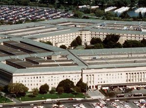 noi-restrictii-privind-accesul-presei-la-pentagon