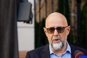 kelemen-hunor-sustine-prelungirea-plafonarii-preturilor-la-alimente:-„oamenii-trebuie-sa-simta-ca-sunt-protejati”