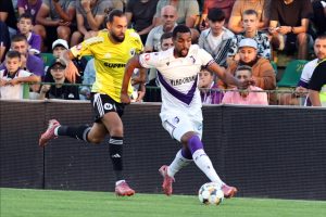 fc-arges-obtine-o-noua-victorie-si-se-apropie-de-podiumul-superligii-de-fotbal