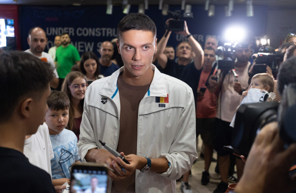 peste-100.000-de-euro-donati-in-urma-initiativei-lui-david-popovici-de-ziua-sa-pentru-viitorii-campioni