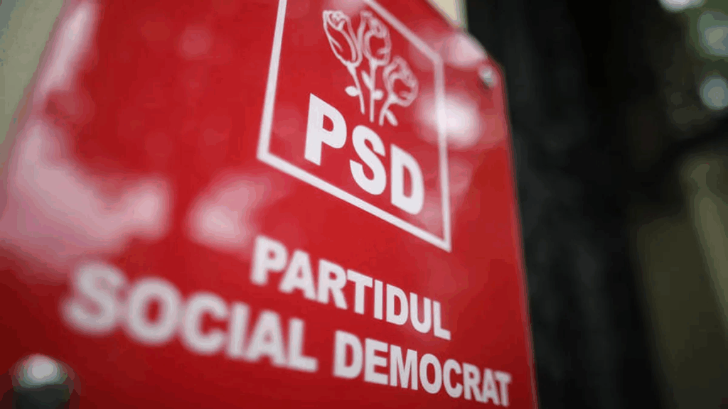 deputat-psd:-nu-sustinem-motiunea-aur,-dar-nici-blocajele-din-ministerul-mediului