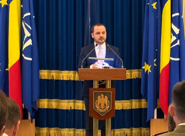 ministrul-sanatatii:-spitalele-militare-trebuie-sa-ramana-repere-de-disciplina,-eficienta-si-modele-de-umanitate