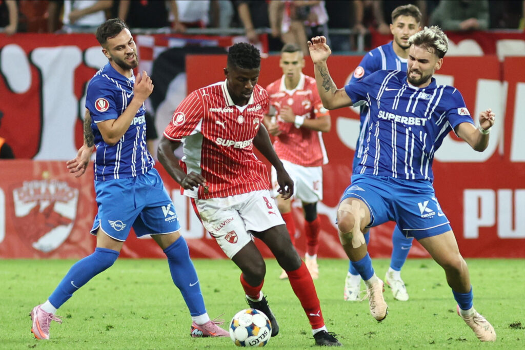 dinamo-–-farul-1-1,-in-superliga