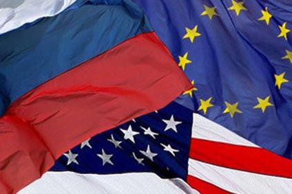 industria-din-ue,-afectata-de-noi-reglementari-in-sua