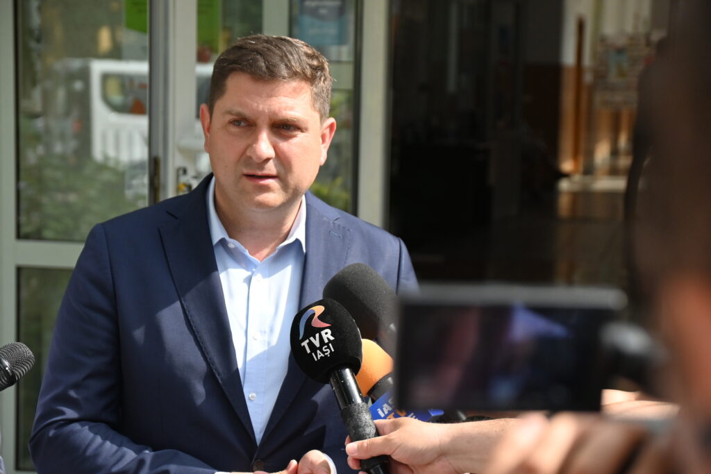 bogdan-cojocaru-(psd-iasi)-critica-pnl-pentru-autostrazile-a7-si-a8:-ipocrizie-maxima