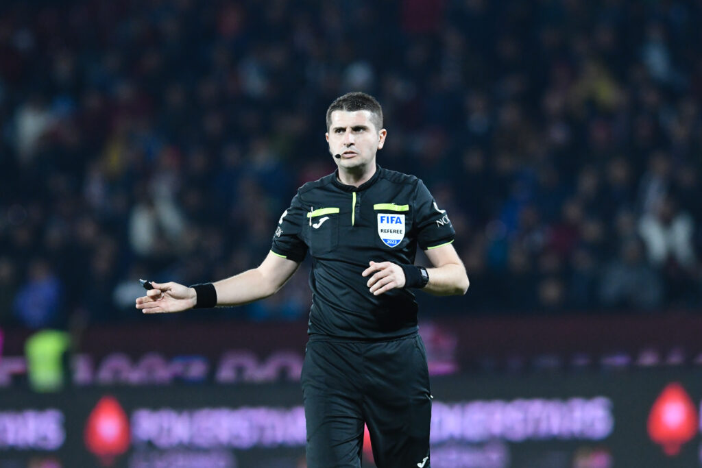 doua-brigazi-de-arbitri-romani,-delegate-la-debutul-uefa-europa-league