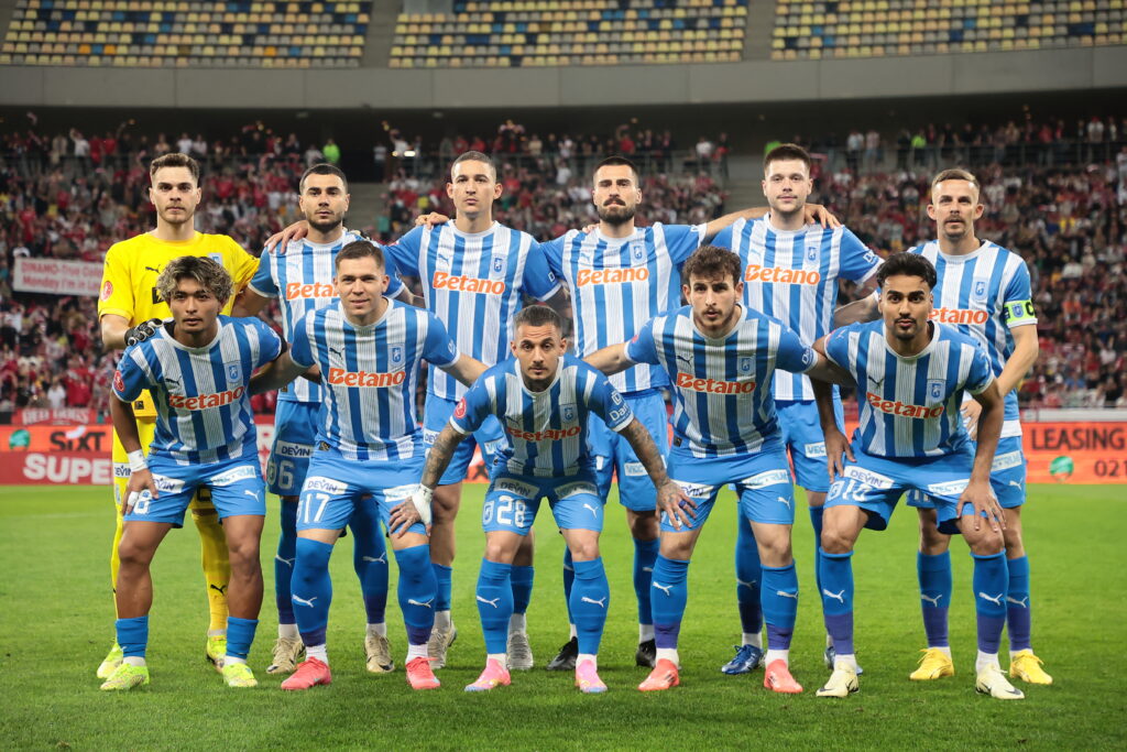 universitatea-craiova-ramane-lider-in-superliga,-urmata-de-patru-echipe-la-patru-puncte-distanta.-cum-arata-clasamentul