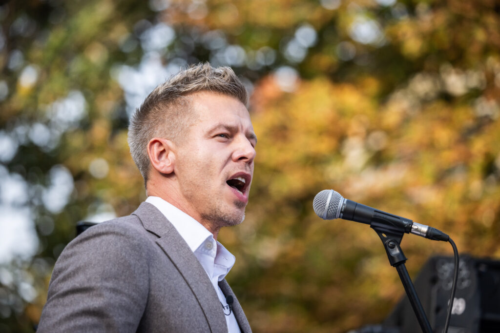parlamentul-ue-respinge-cererea-ungariei-de-a-ridica-imunitatea-principalului-rival-al-lui-orban