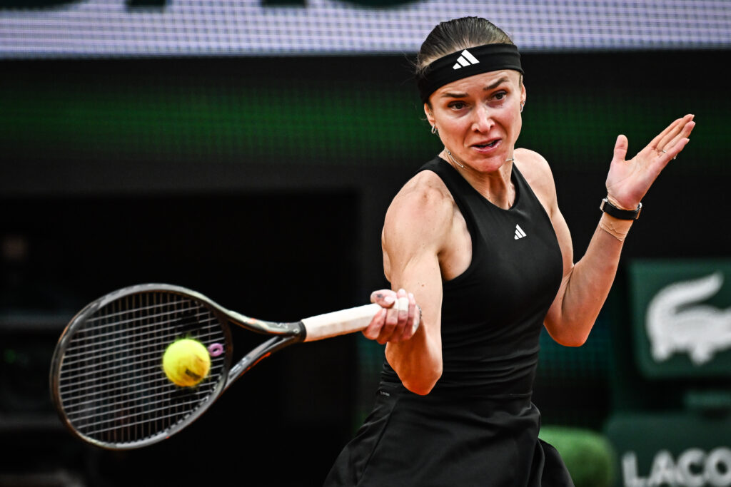 tenis-elina-svitolina-s-a-retras-de-la-openul-chinei.-trei-jucatoare-romane,-pe-tabloul-principal