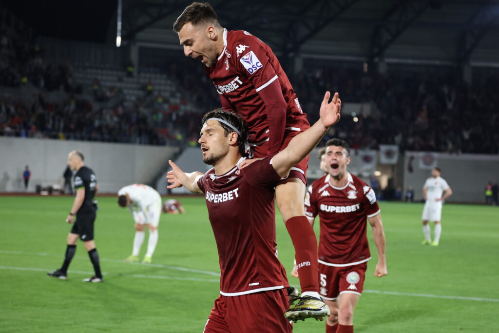 superliga-fc-hermannstadt-domina-echipa-etapei-a-10-a.-marius-maldarasanu,-antrenorul-rundei