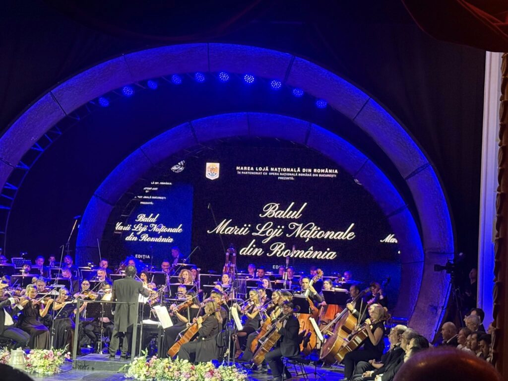 la-145-de-ani-de-la-infiintarea-mlnr.,-opera-nationala-a-gazduit-un-eveniment-exceptional:-prima-editie-a-balului-marii-loji-nationale-din-romania