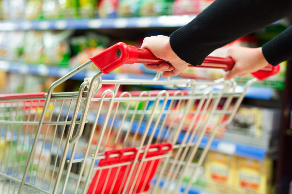 adrian-caciu:-plafonarea-adaosului-comercial-la-alimentele-de-baza-va-fi-prelungita-pentru-sase-luni