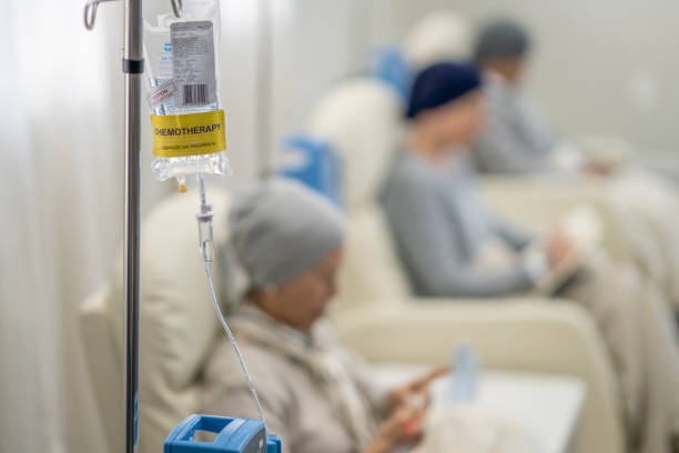 bolnavii-de-cancer-pot-primi,-la-cerere,-100%-din-banii-acumulati-in-fondurile-private-de-pensii