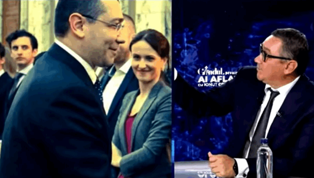 victor-ponta-dezvaluie-ca-acum-11-ani-oana-toiu-a-fost-in-internship-in-guvernul-pe-care-l-conducea