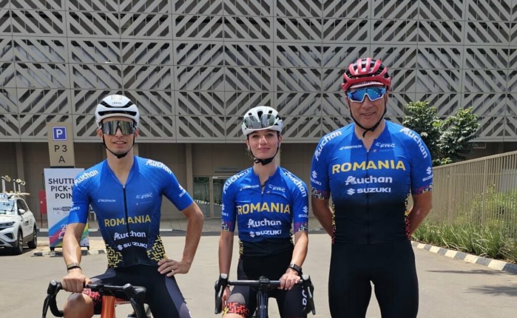 romania-este-reprezentata-de-denis-piciu-si-wendy-bunea-la-campionatele-mondiale-de-ciclism-pe-sosea