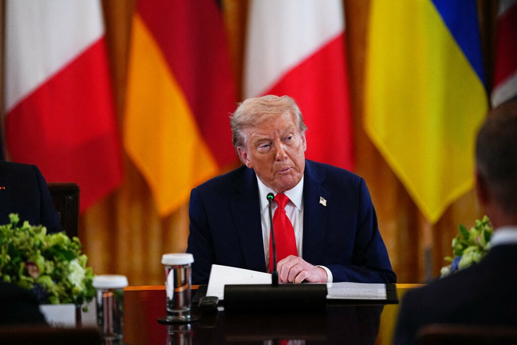 trump-sustine-doborarea-aeronavelor-rusesti-care-intra-in-spatiul-nato