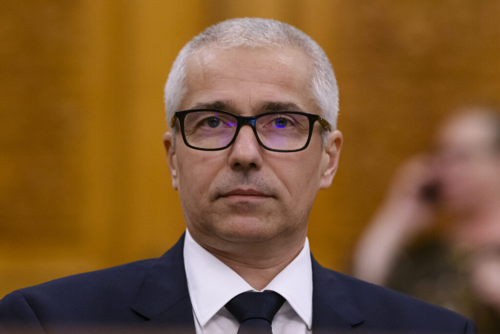 marinescu:-am-semnalat-de-la-inceput-probleme-de-constitutionalitate-la-pensiile-magistratilor
