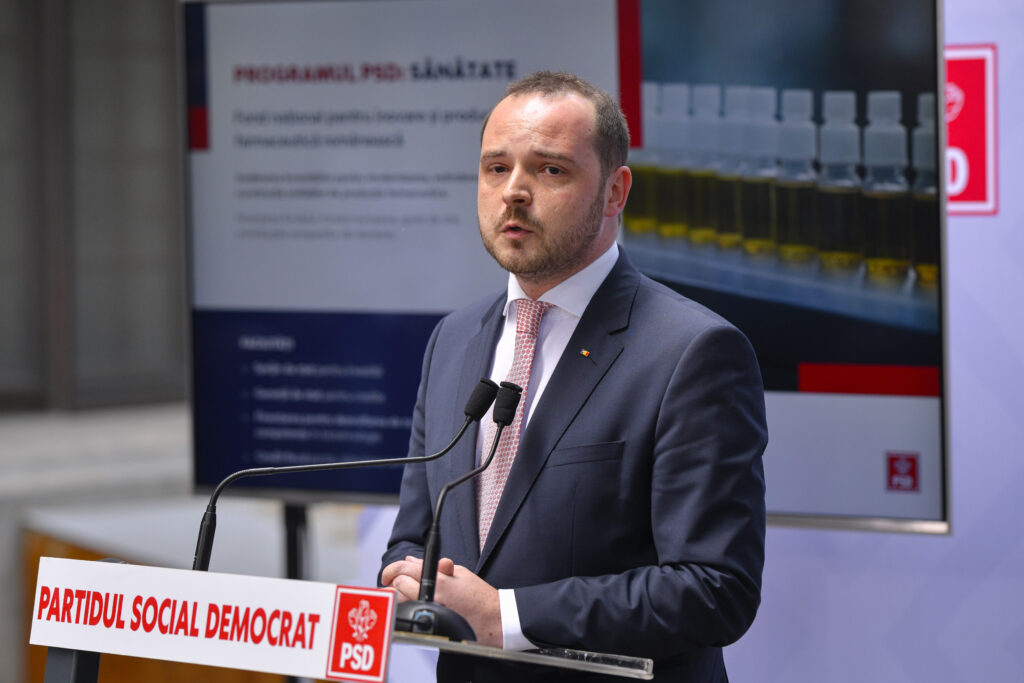 rogobete-anunta-noi-masuri-pentru-prevenirea-adictiilor-in-randul-copiilor-si-adolescentilor