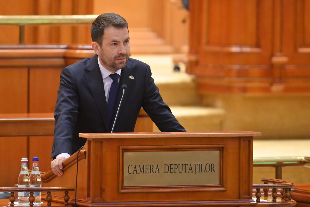 catalin-drula,-atac-dur-la-psd:-e-foarte-daunator-ceea-ce-face-in-acest-moment,-pe-tot-frontul