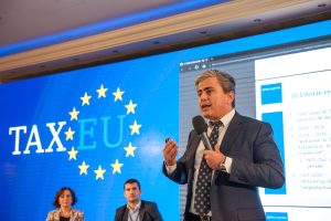 oamenii-de-afaceri-reproseaza-guvernului-„declaratia-de-neagresiune-cu-marii-hoti”