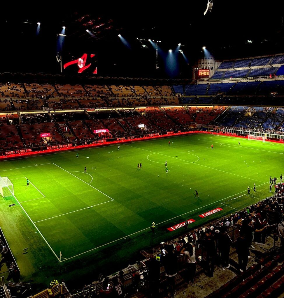 ac-milan-si-inter-anunta-planurile-de-proiectare-pentru-un-posibil-stadion-care-va-inlocui-san-siro
