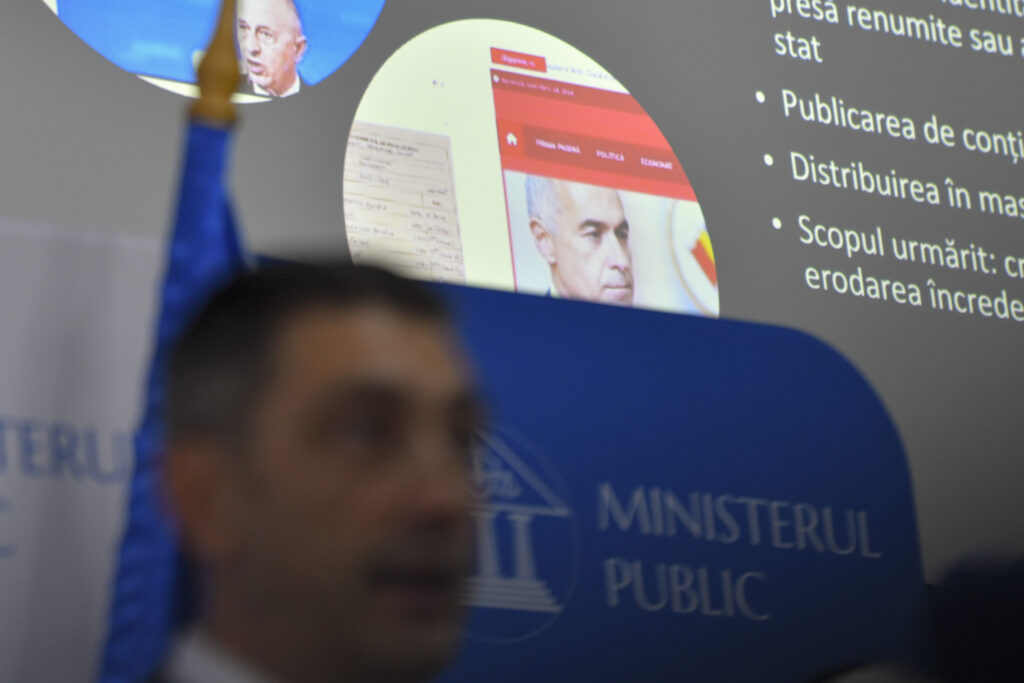procurorul-general-declara-ca-o-companie-cu-legaturi-in-rusia-l-a-sprijinit-pe-calin-georgescu-deruland-o-„operatiune-de-microtargetare”-in-romania