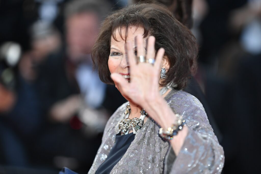 claudia-cardinale-a-incetat-din-viata.-legendara-actrita-avea-87-de-ani