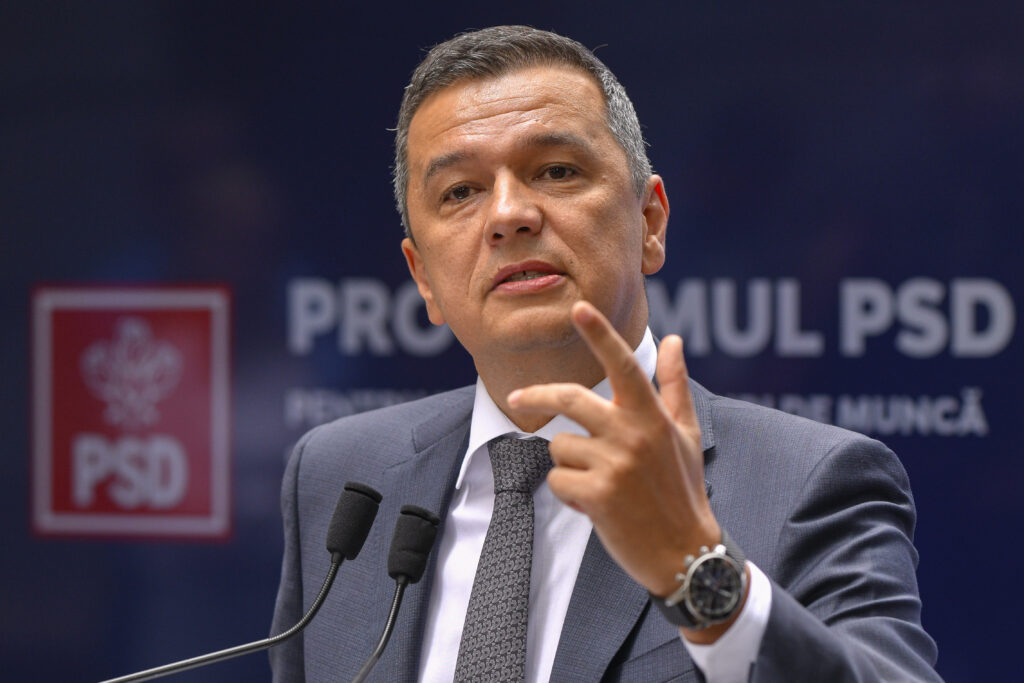 autorizatia-pentru-hidrocentrala-pascani-va-fi-semnata;-nu-votam-motiunea,-spune-sorin-grindeanu