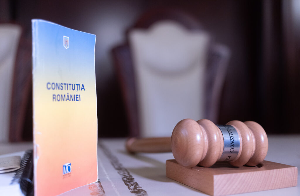 ccr-amana-decizia-privind-pensiile-de-serviciu-ale-magistratilor.-cand-va-fi-urmatoarea-sedinta