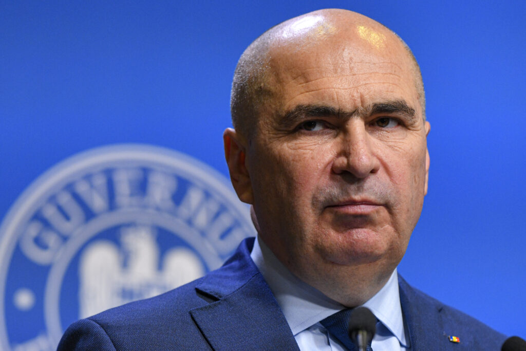 premierul-ilie-bolojan-sustine-astazi-o-conferinta-de-presa.-care-sunt-temele-principale