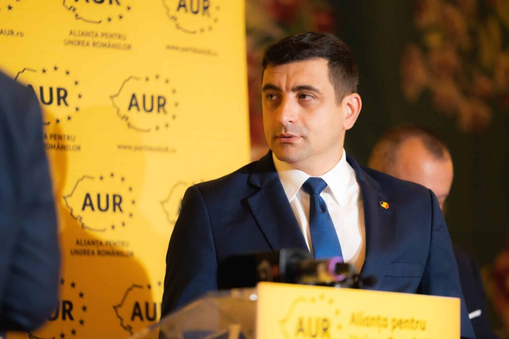 avertismentul-liderului-udmr:-aur-poate-castiga-bucurestiul-daca-partidele-se-cearta-pe-candidati