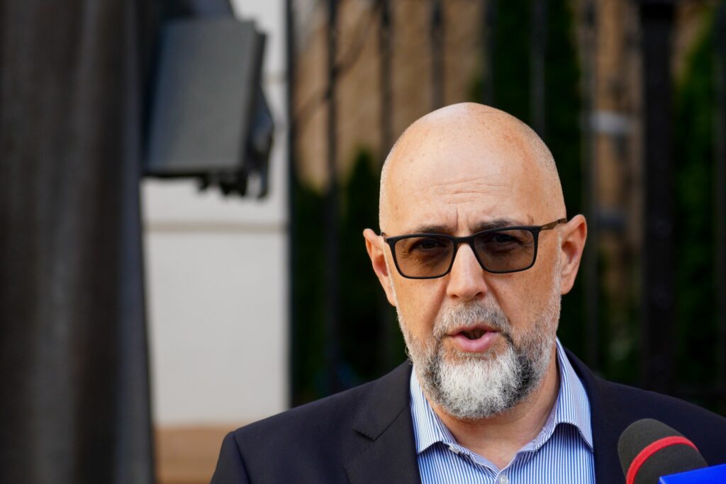 liderul-udmr:-romania-nu-e-pregatita-sa-doboare-dronele-rusesti-si-trebuie-sa-isi-apere-spatiul-aerian
