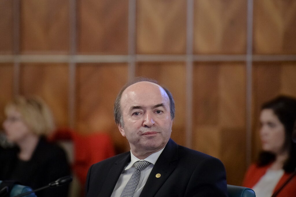 fost-ministru-al-justitiei,-despre-decizia-ccr:-daca-judecatorilor-le-era-foarte-clar-ca-e-admitere,-ca-e-respingere,-o-dadeau