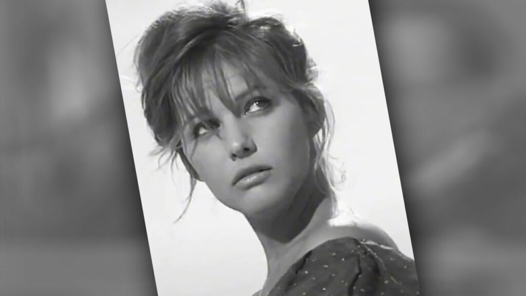 claudia-cardinale,-omagiata-in-mass-media-internationala