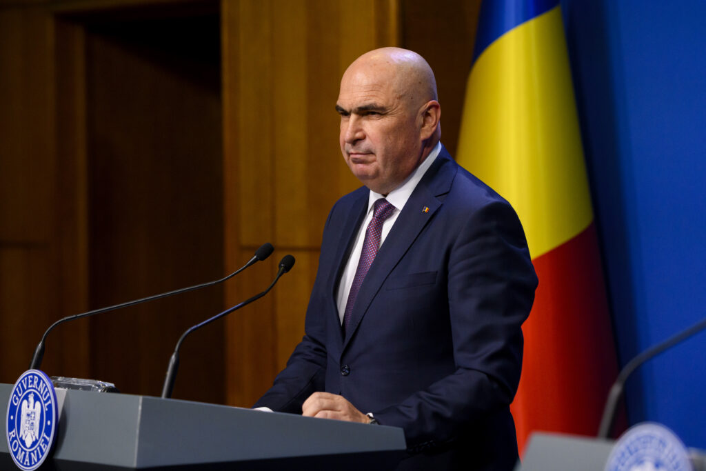 bolojan:-asteptam-decizia-ccr-la-noul-termen,-am-incredere-ca-proiectele-respecta-prevederile