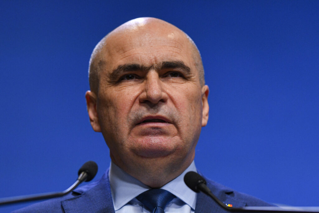 bolojan,-despre-reforma-administrativa:-o-reducere-in-procente-a-cheltuielilor-ar-nedreptati-pe-unii